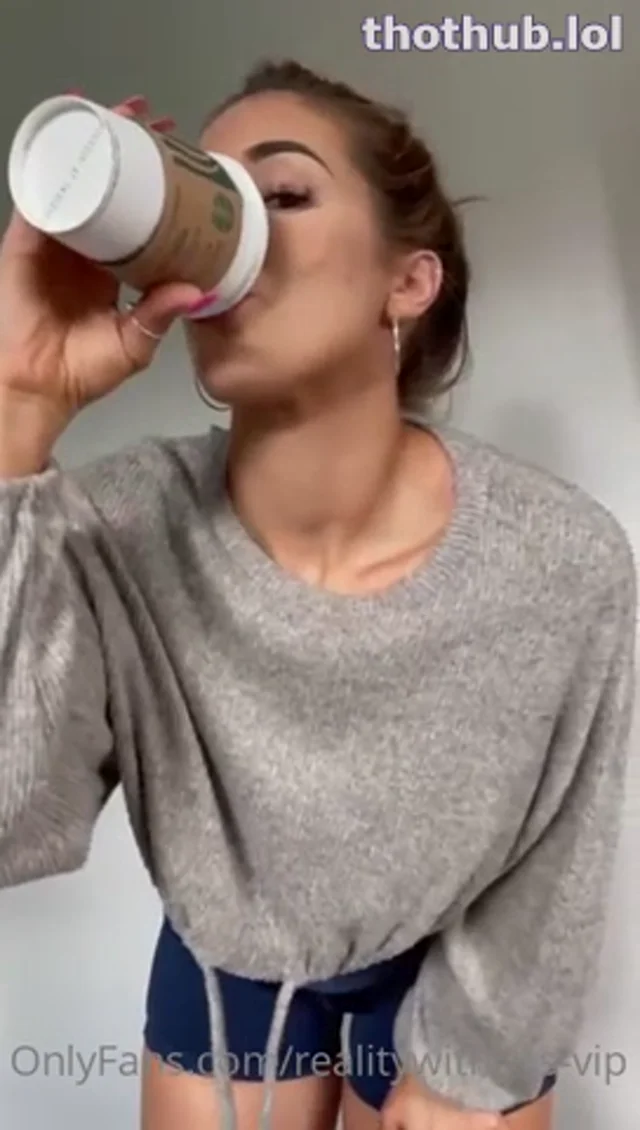 Realitywithriss Stripping