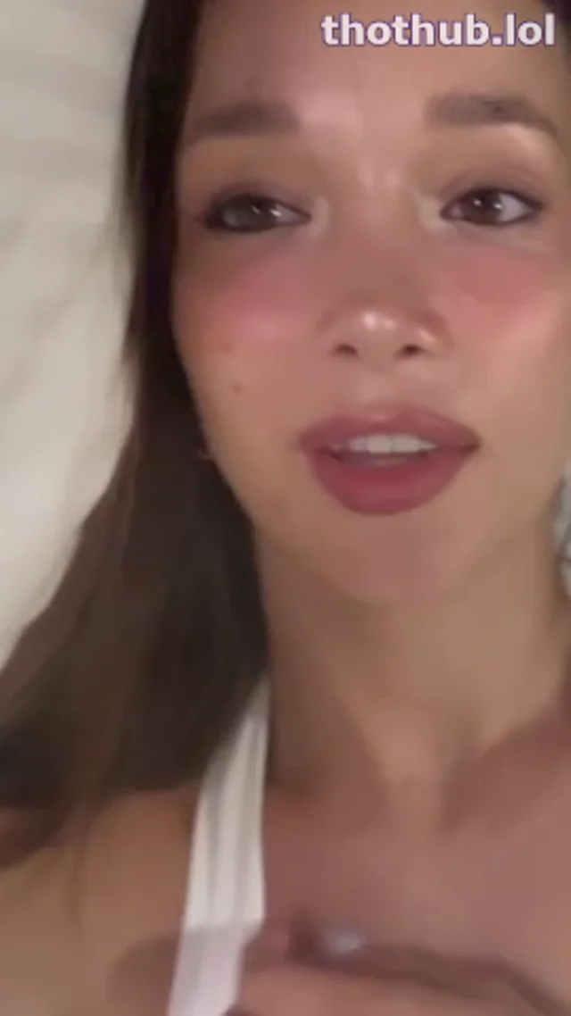 Ellie leen compilation