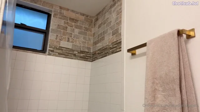 Dani Daniels Wife Got Fucked Onlyfans