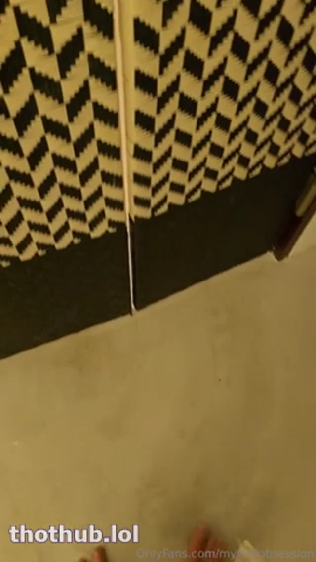 MYTHAIOBSESSION PETITE THAI GIRL LOVE BIG WHITE COCK 24