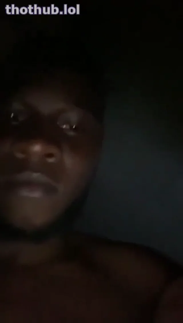 Cheating on her white bf 2