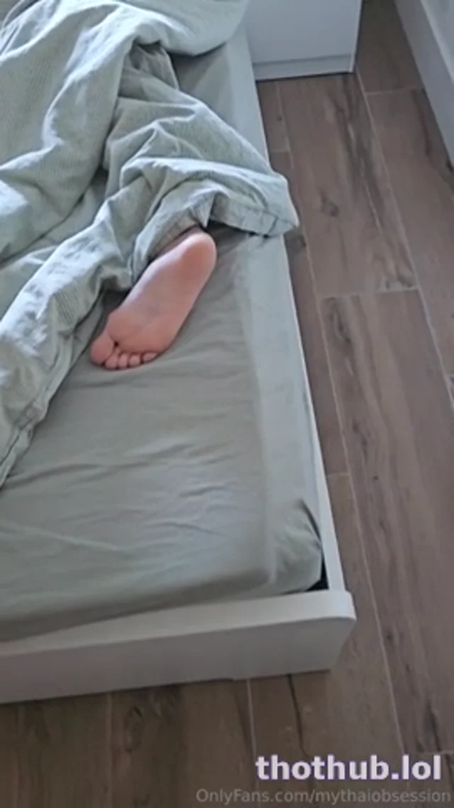 MYTHAIOBSESSION PETITE THAI GIRL LOVE BIG WHITE COCK 48