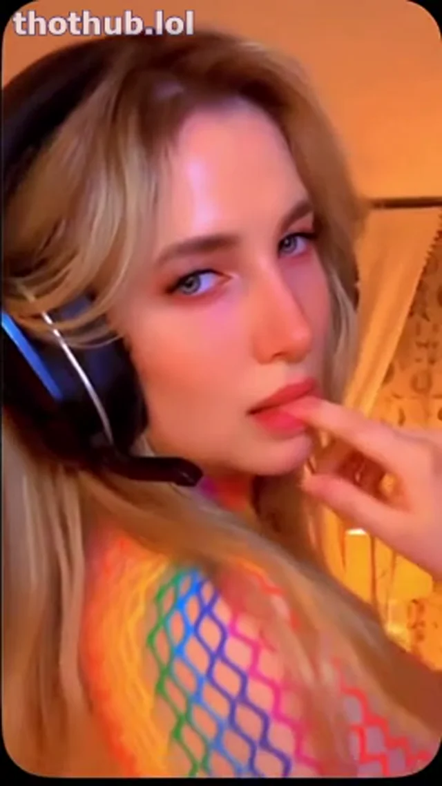 BXJXO – I Was Made for Loving You