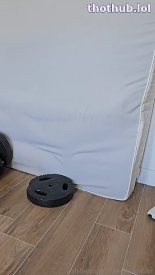 MYTHAIOBSESSION PETITE THAI GIRL LOVE BIG WHITE COCK 59