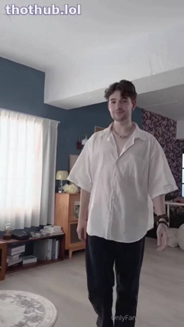 TINY_219 JAPANESE CUTIE GOOD GIRL SWALLO