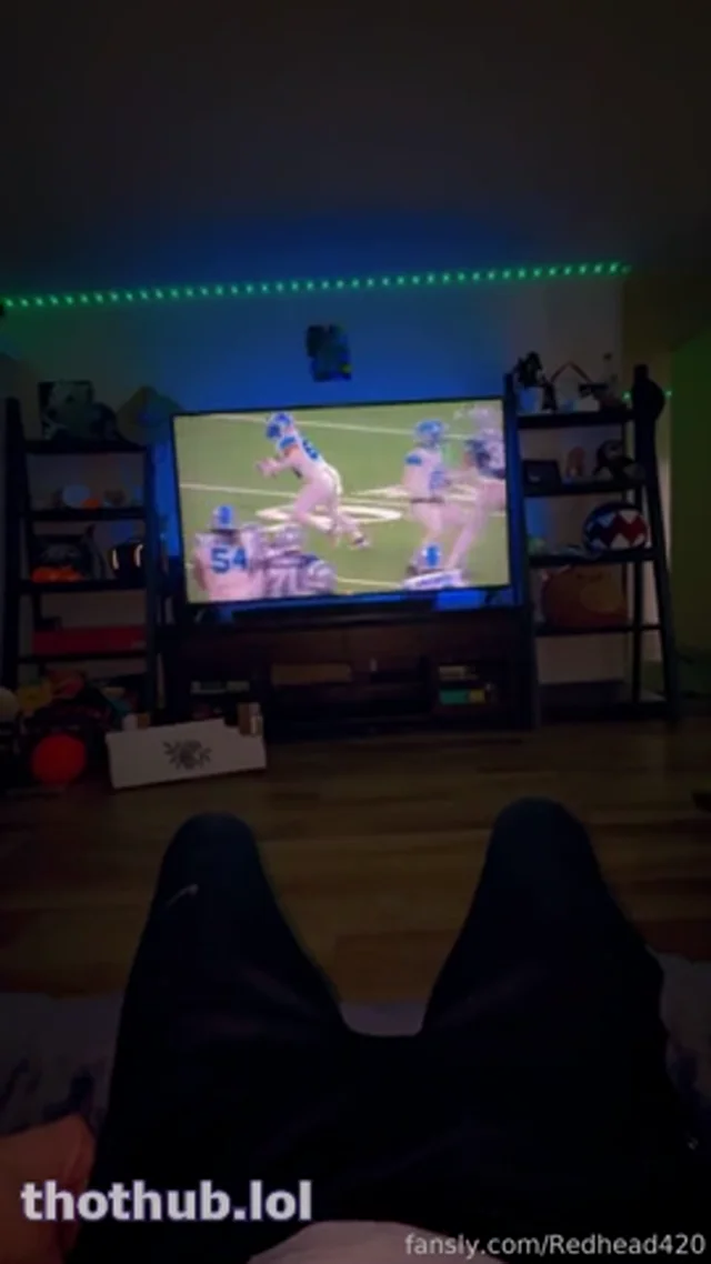 B.D OF – Late Night Footbal Shananigans