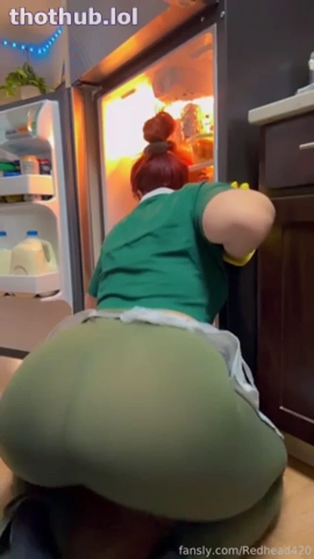 B.D OF – New Toy In The Lab