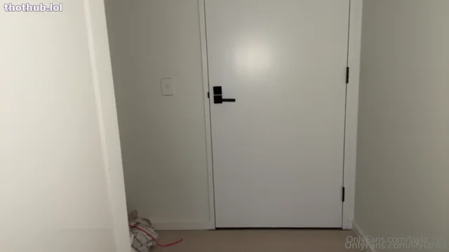 Lilylanes fucks delivery guy