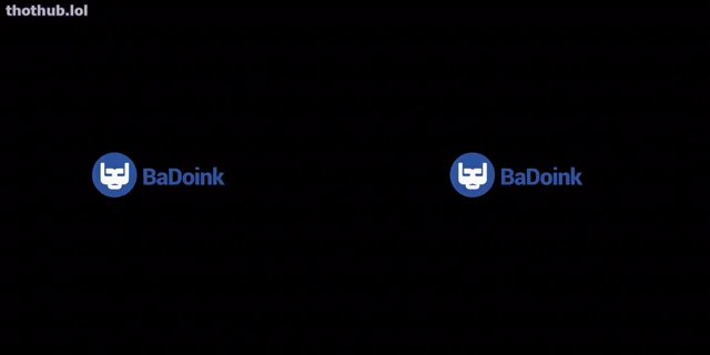 TruKait BEST POV EVER