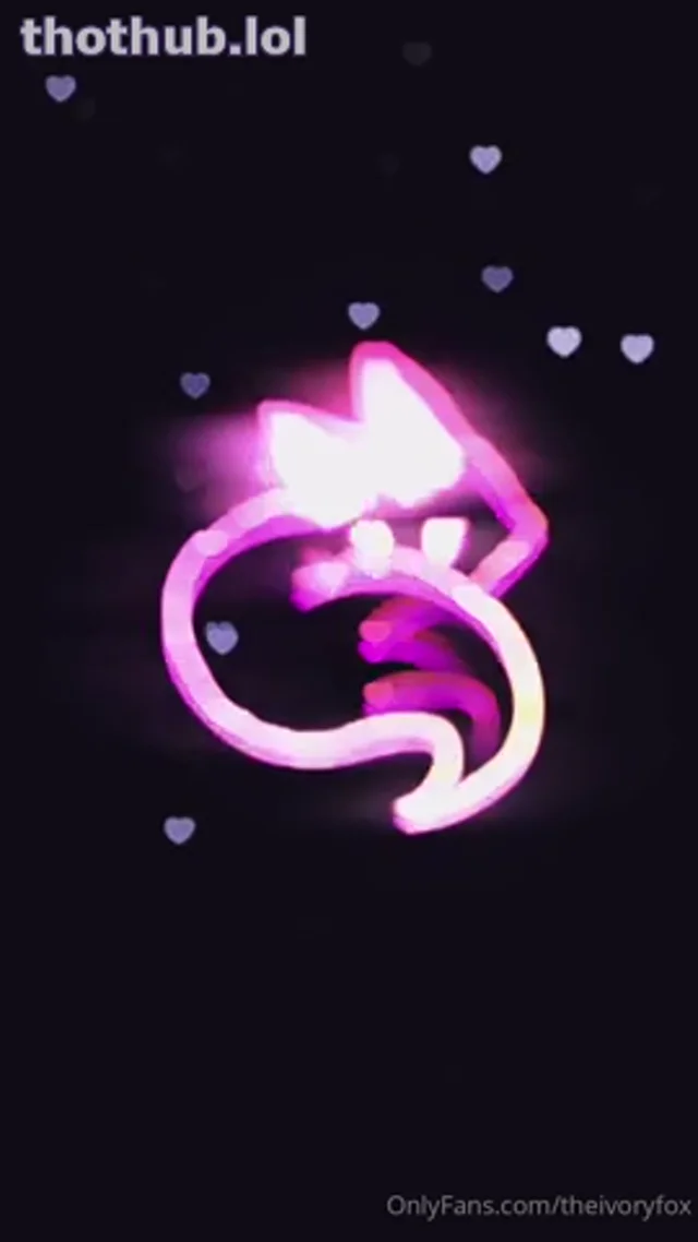 Thevory fox kim possible squirt