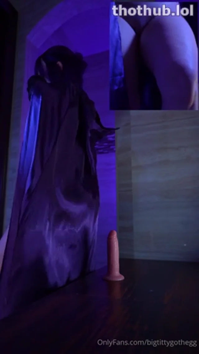 B.T.G.E OF – Ravens Double Perspective