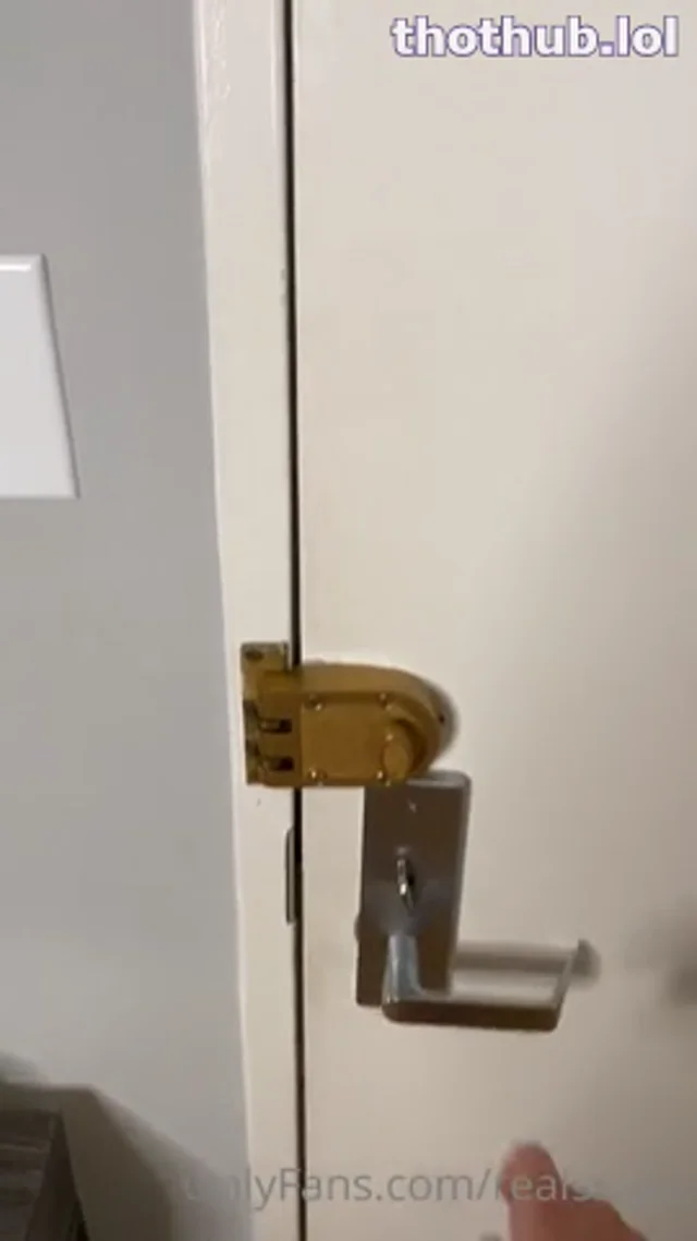 RealSkyBri OF LEAKED