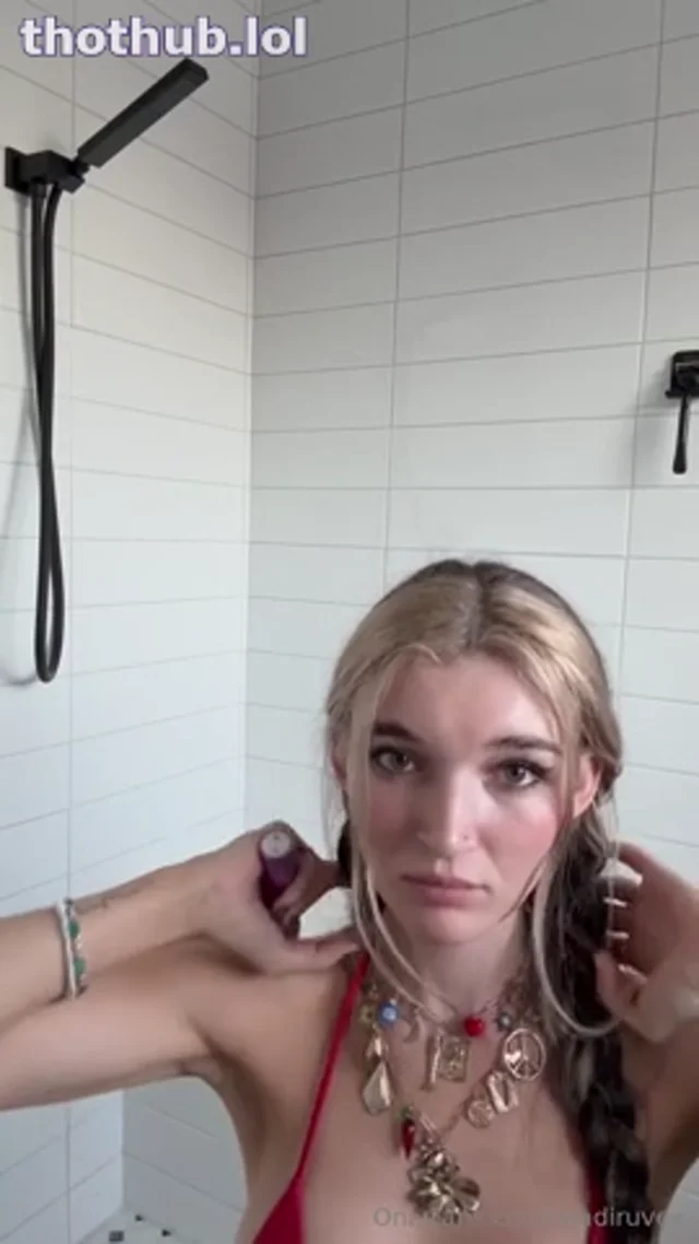 Onlyfans – Madi Makoff Madiruve, Madi Ruve