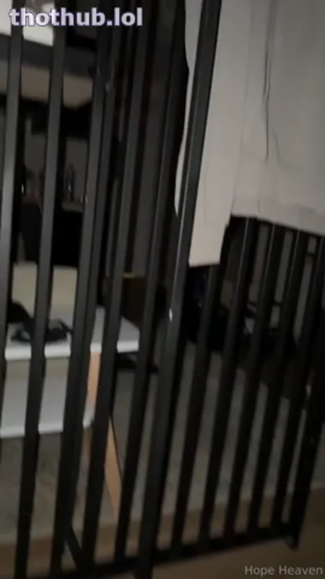 Hope Heaven Fucks A Guy From The Club Video Leaked