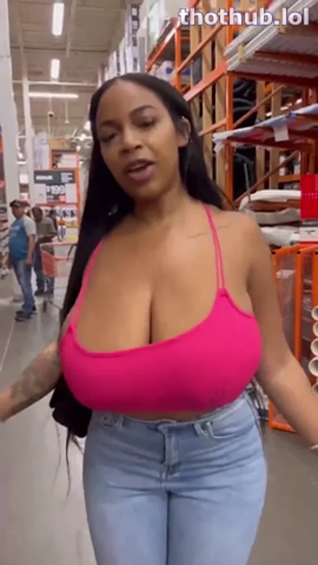 Myah Jane rare hardcore dildo fuck