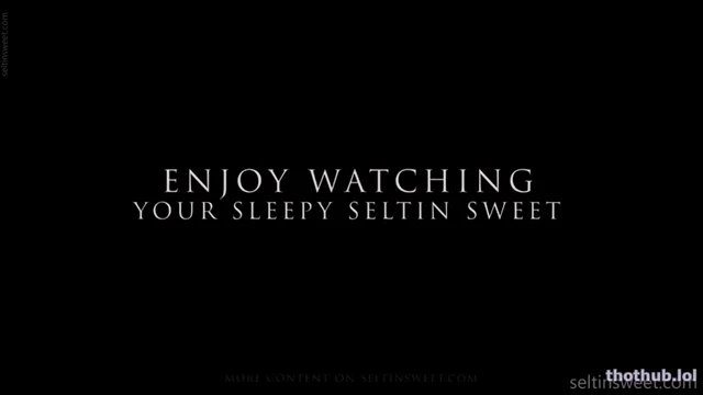 Selti, Seltin, Seltin_sweety, Seltin Sweety