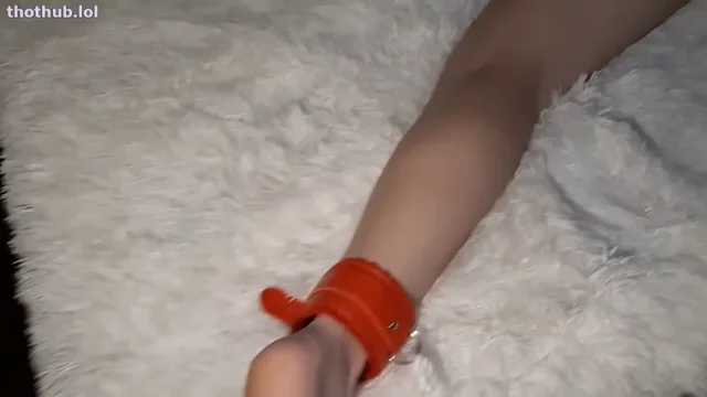 Nicole Nabors: Has His Way With Me