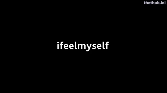 IFeelMyself – Boss Babes 1 By Melanie J