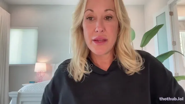 B.L OF – Listen Carfully