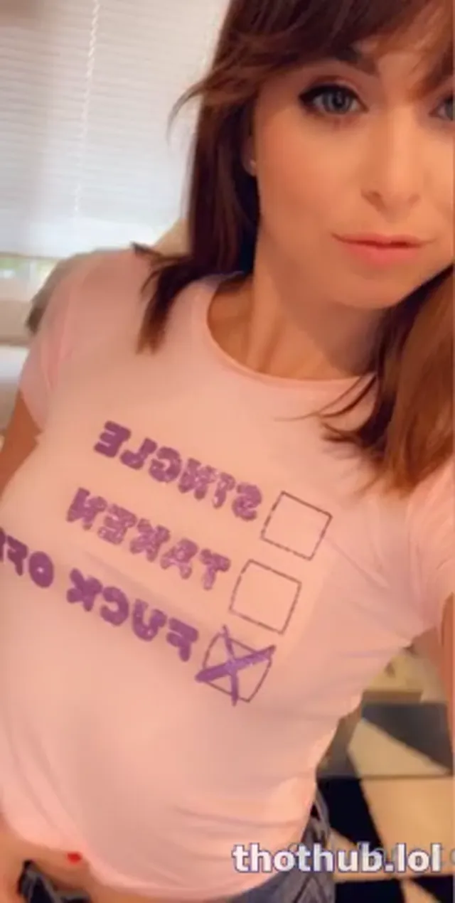 R.R OF – Left Alone