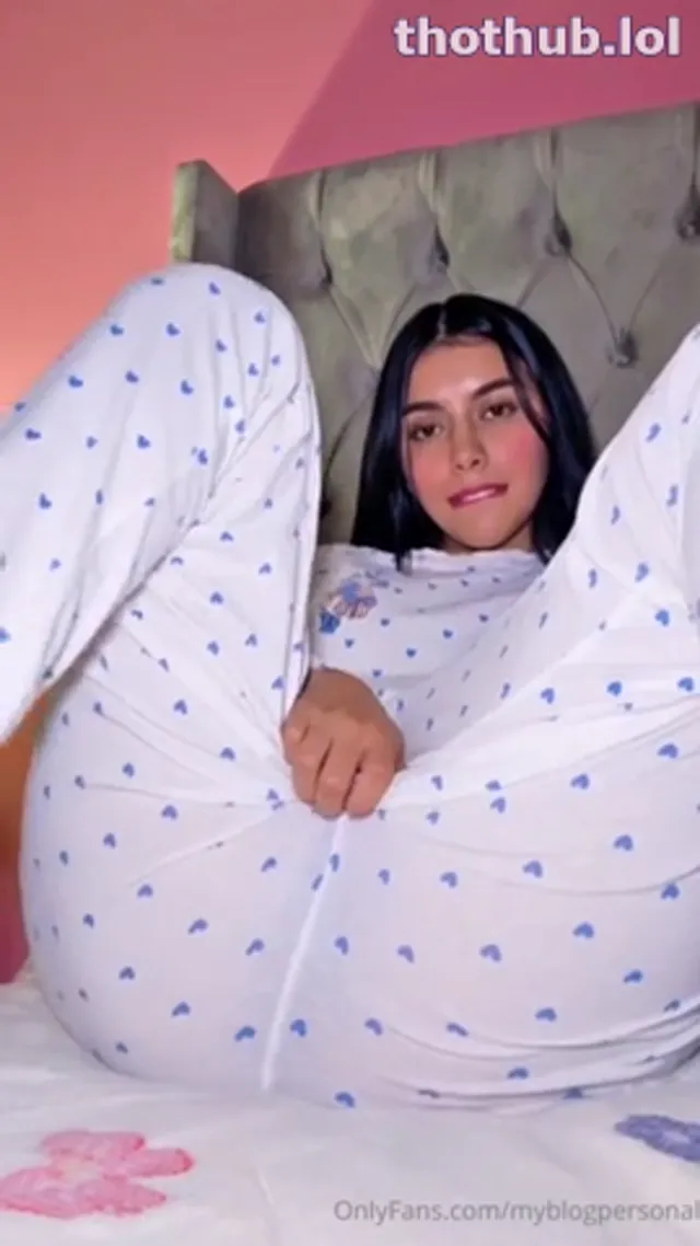 M.B.P OF – Clear White