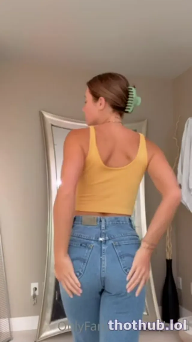 Chyburd New Naked Striptease