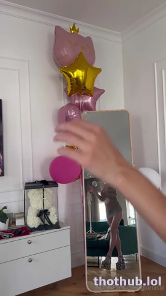 G.S OF – Mesh Dress