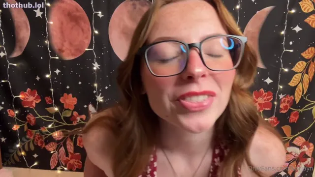Koriayn ASMR