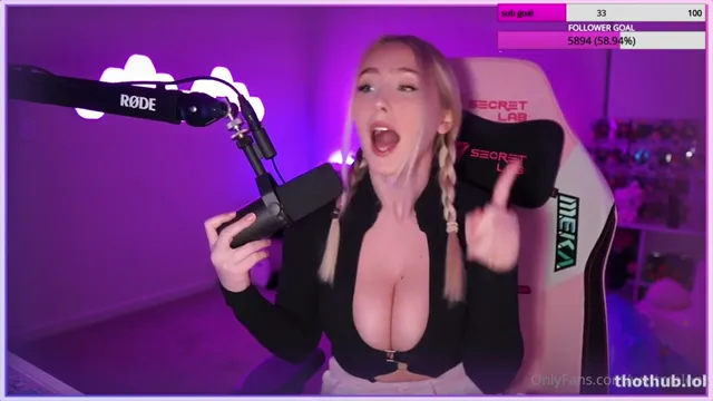 Wettmelons Shows What Happens After The Stream