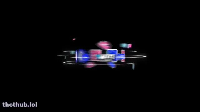 Julie Jess OF LEAKED