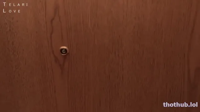 Telari Love OF LEAKED