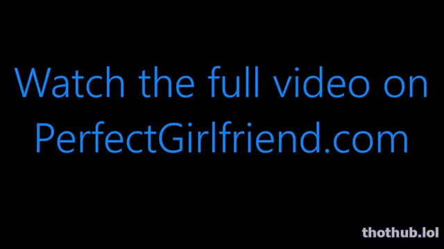 Gaby Ortega of leaked