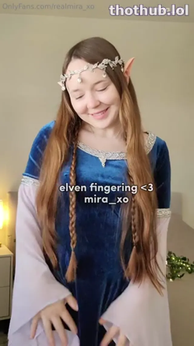 Mira_xo