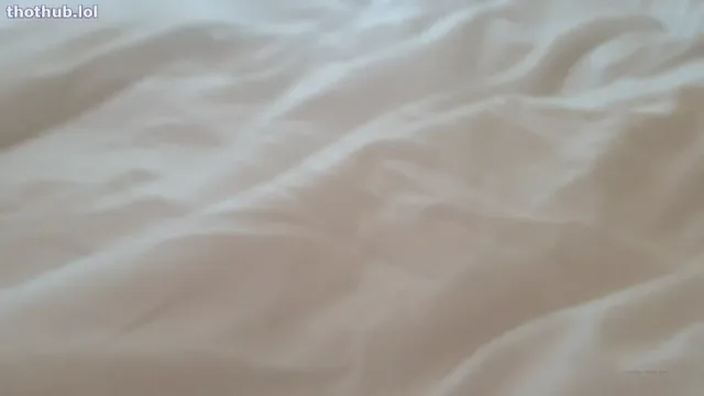 Shalina Devine closeup