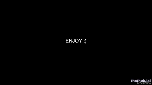 Exohydrax sexy bikini