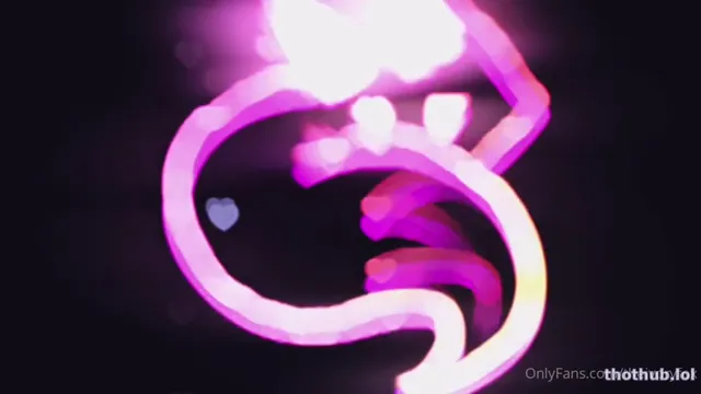 IvoryFox