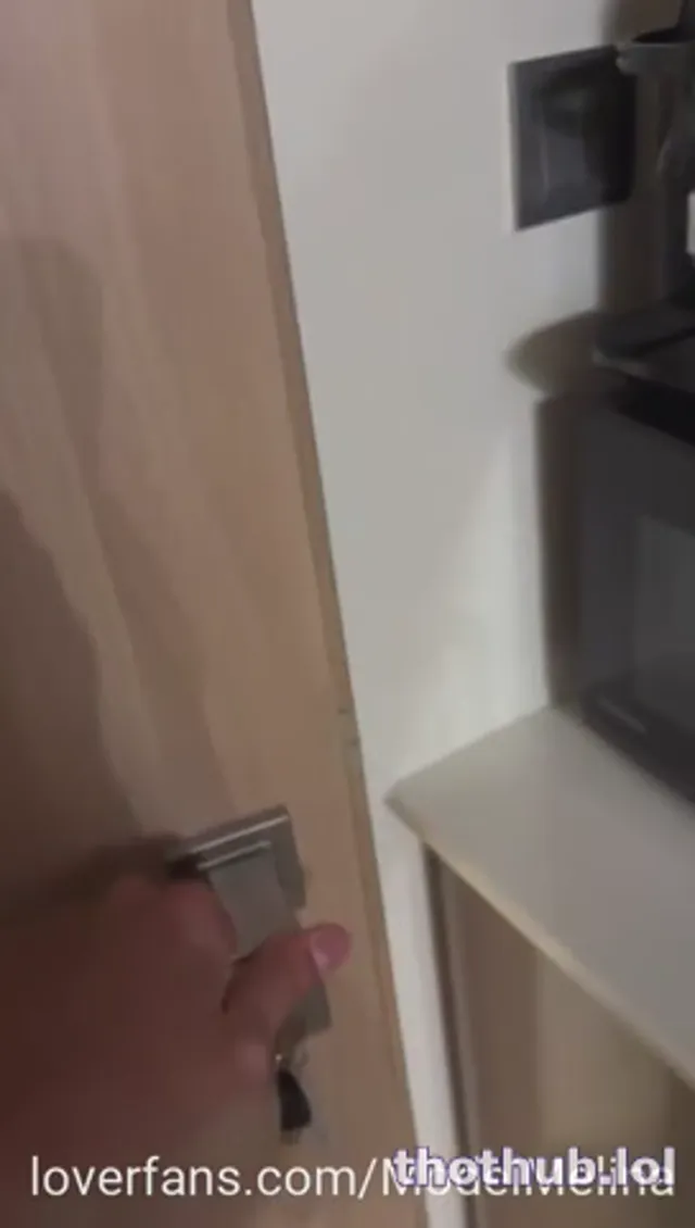 Medel Melina tetona natural