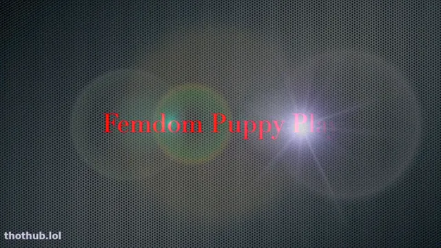 Aria nicole makes her bro her toilet paper