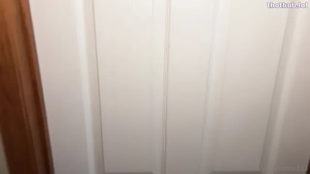 Bananapotato333 Suck Fuck and Cum