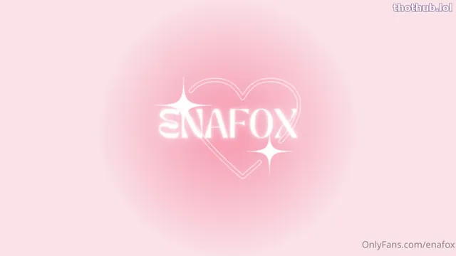 Enafox