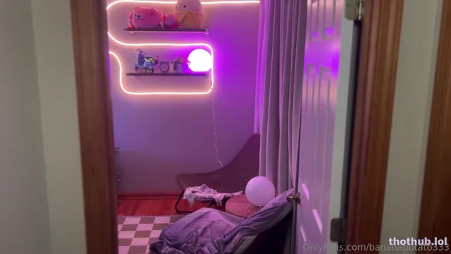 Bananapotato333 BJ and COB