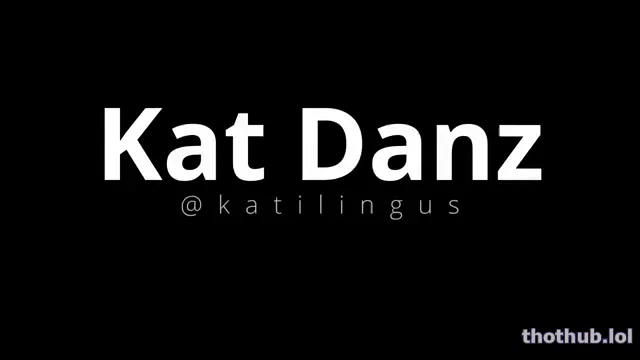 Katilingus gf cucks you with a threesome