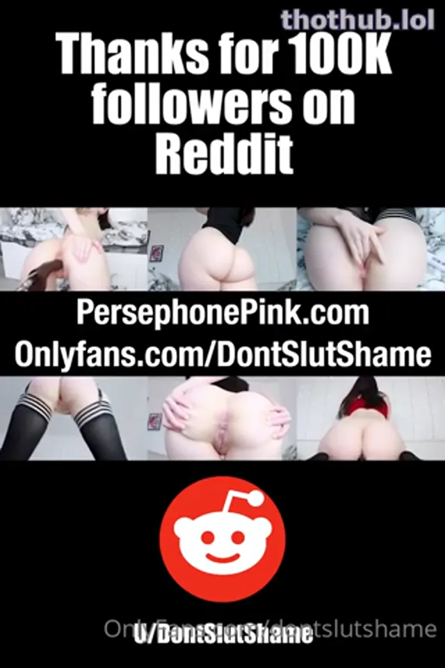 Sephypink – Goth Stepdaughter bets she makes you cum in 5mins