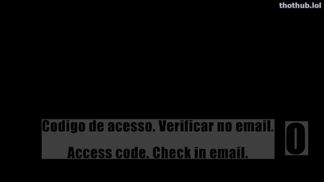 Aloira Praiana BJ&Fuck With cumshot