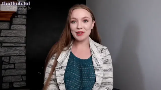 Blondie4bbc  as a cuckbbc therapy you get diagnosed