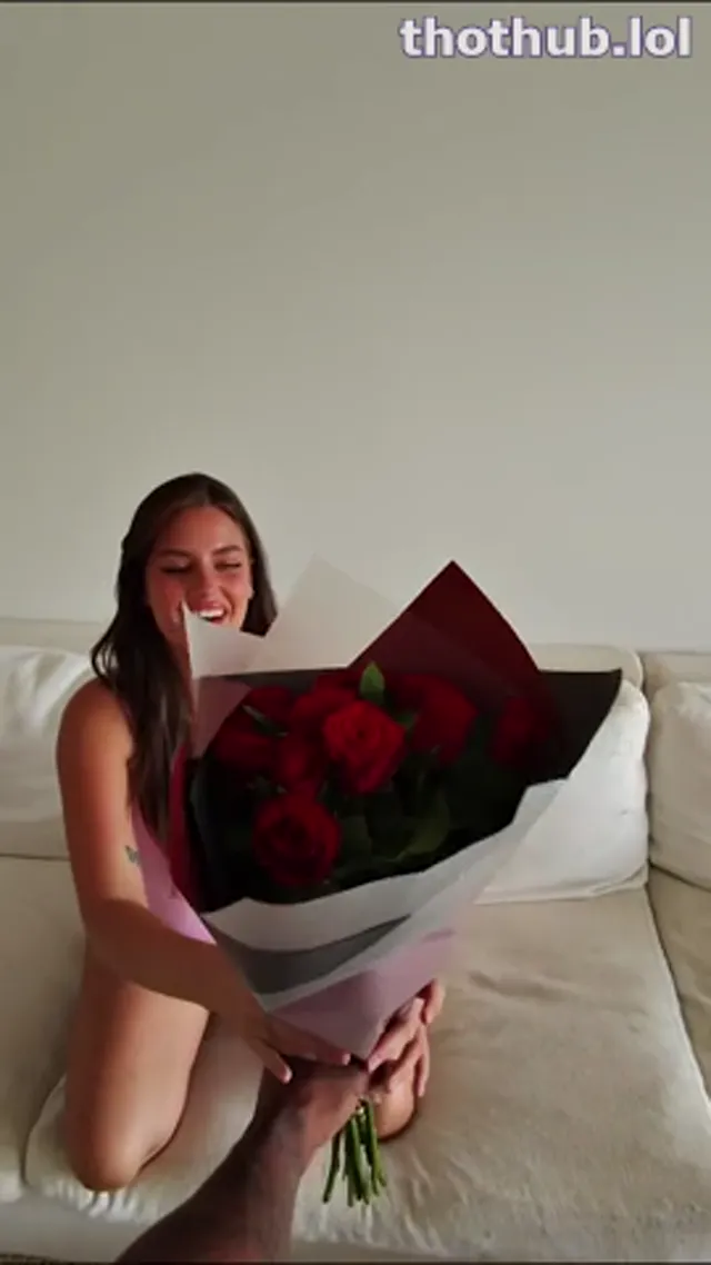 Tameeka kerr sexy doggy and cowgirl