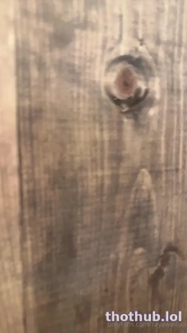 Raya waifu insanely hot cowgirl