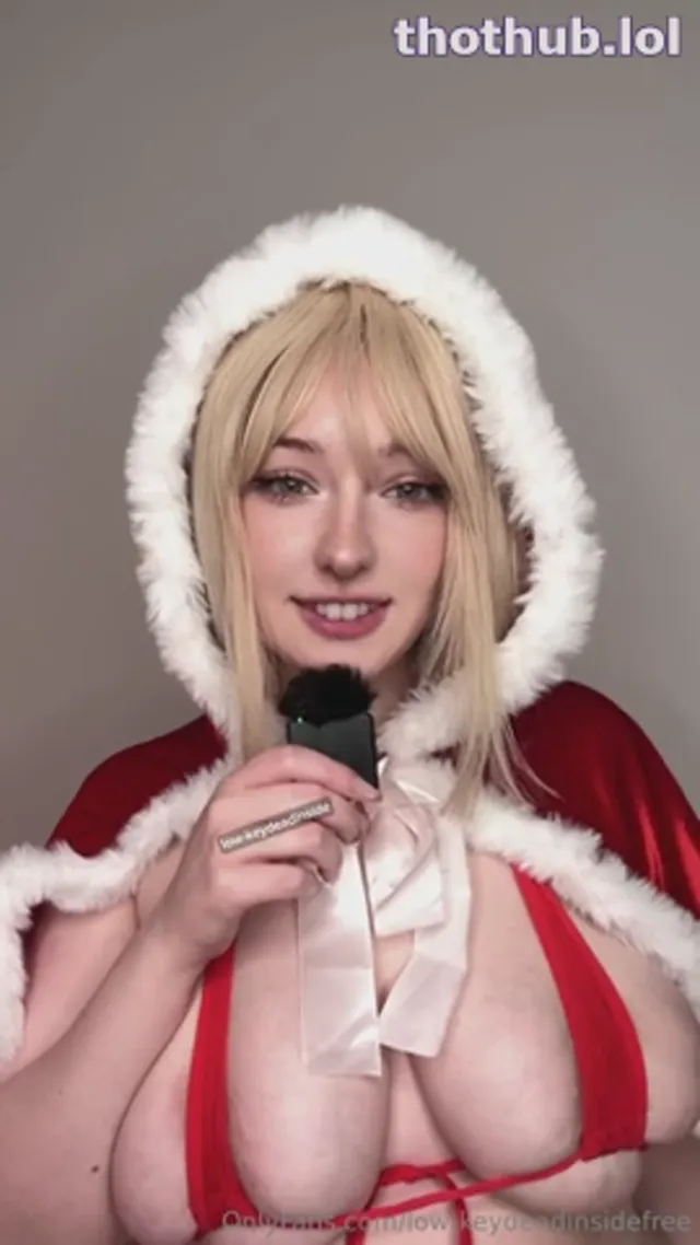 Lowkeydeadinside trying bad dragon