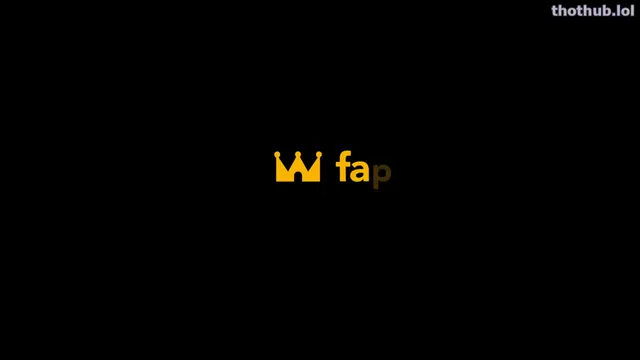 Kataleya Gil NEW B/G PPV