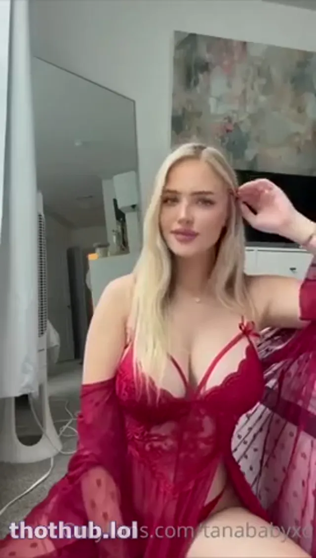 Tanababy 5